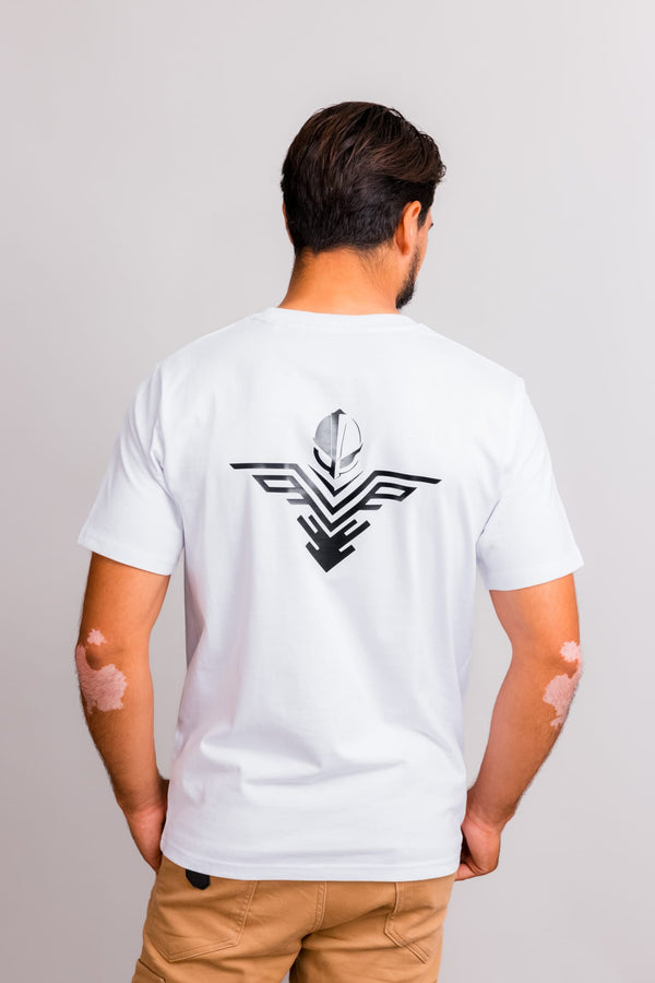 T-SHIRT VIRTUS